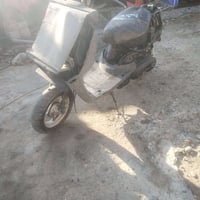 مطور بزون معمر جديد السعر 75 ) (07712285438