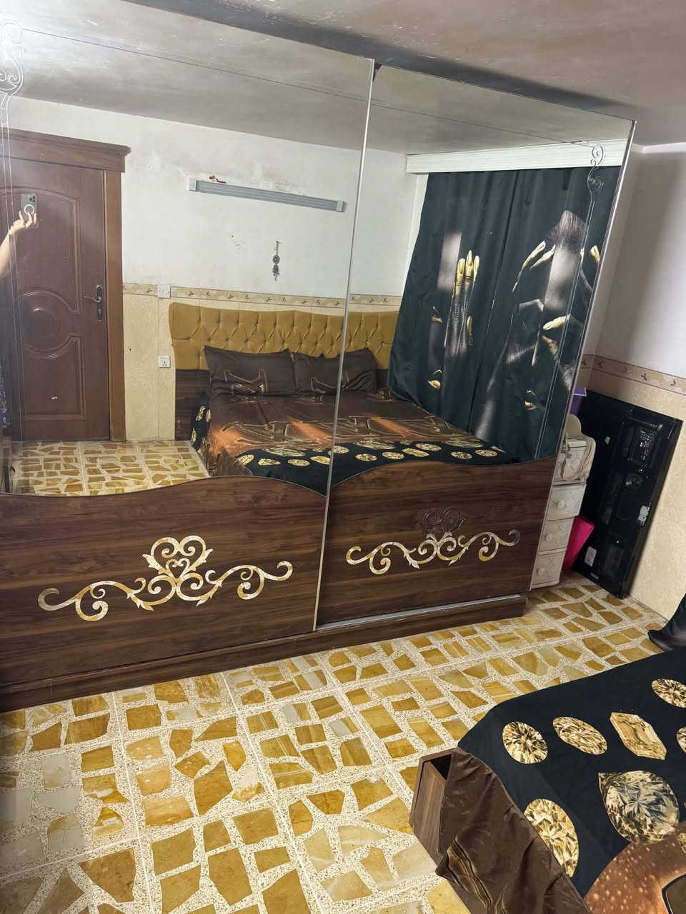 ارببيل


**إذا كنت صاحب هذا الإعلان وتريد حذفه لأي سبب، رجاءا أرسل رسالة إلى الدعم الفني**