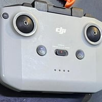 جوستك للبيع مكان بغداد للاتصال ٠٧٧٣٤٢٨٩٧٧٨