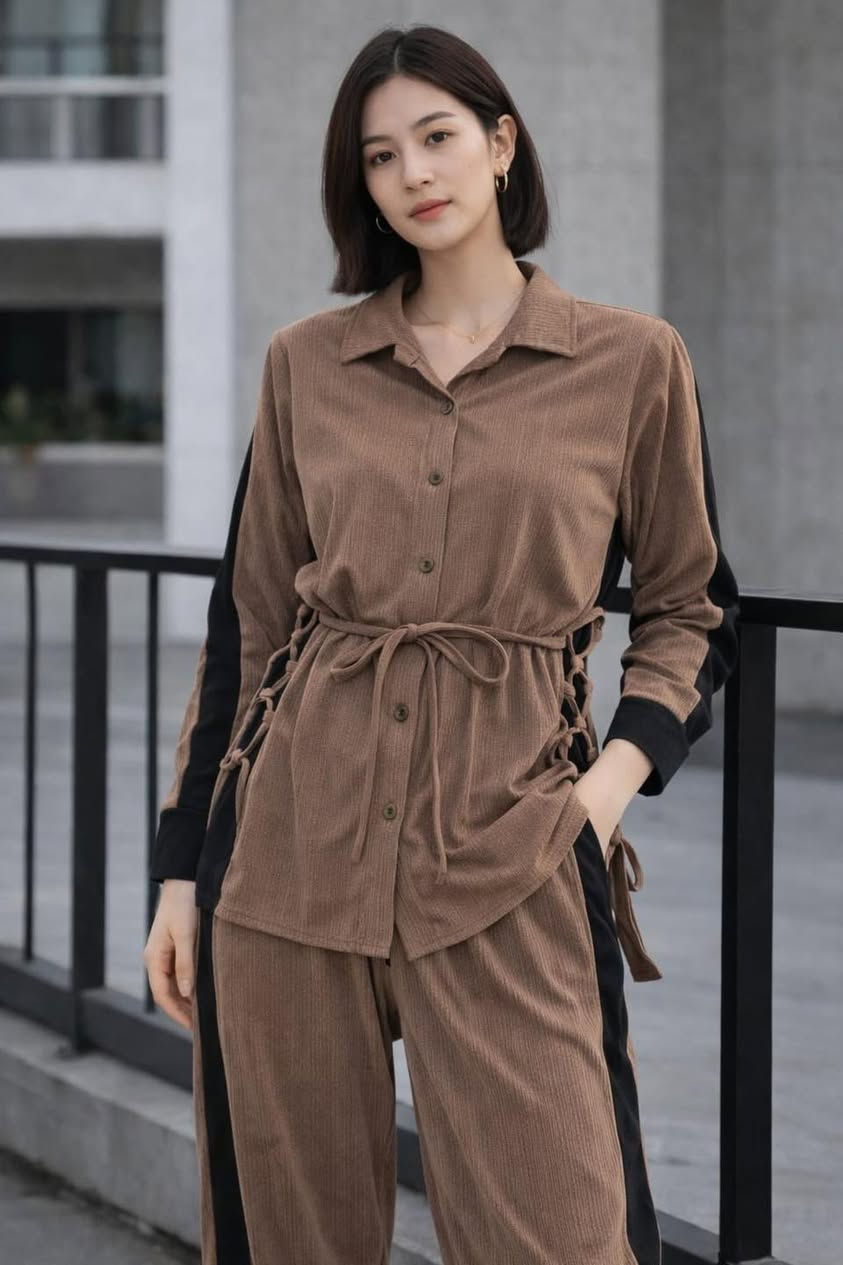 توفر سوت نساي سعر درزن 60 الف 
خامه فوله البيع فقط جمله
الحجز وتساب
***********
