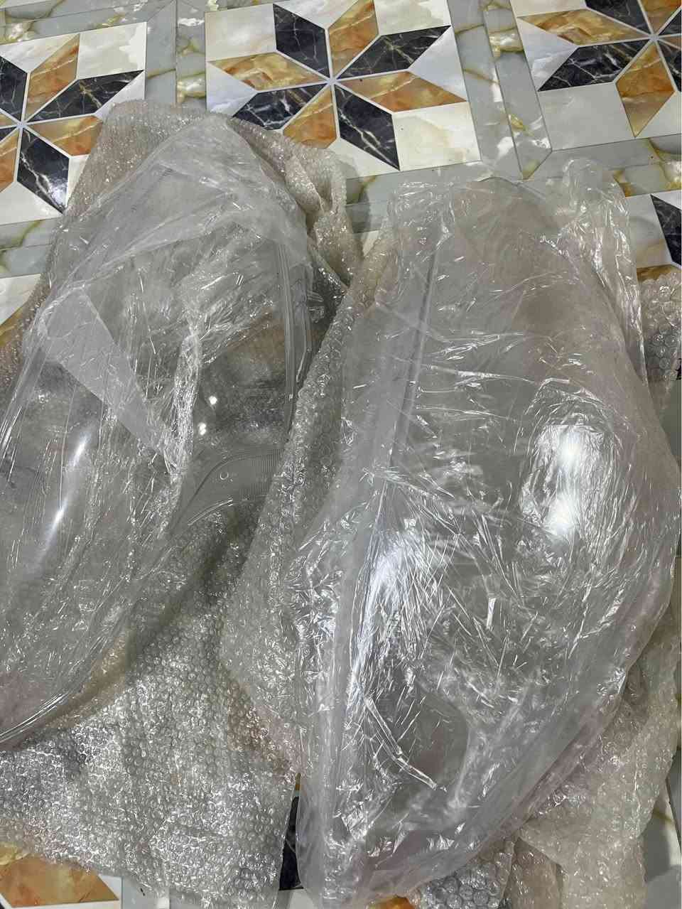 جيد النجف, العراق


**إذا كنت صاحب هذا الإعلان وتريد حذفه لأي سبب، رجاءا أرسل رسالة إلى الدعم الفني**
