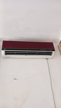 تخم للبيع بالة كويتي 15 مقعد كعدتة كلش مريحة سفنج طبي أي ضرر ما بي عوز...