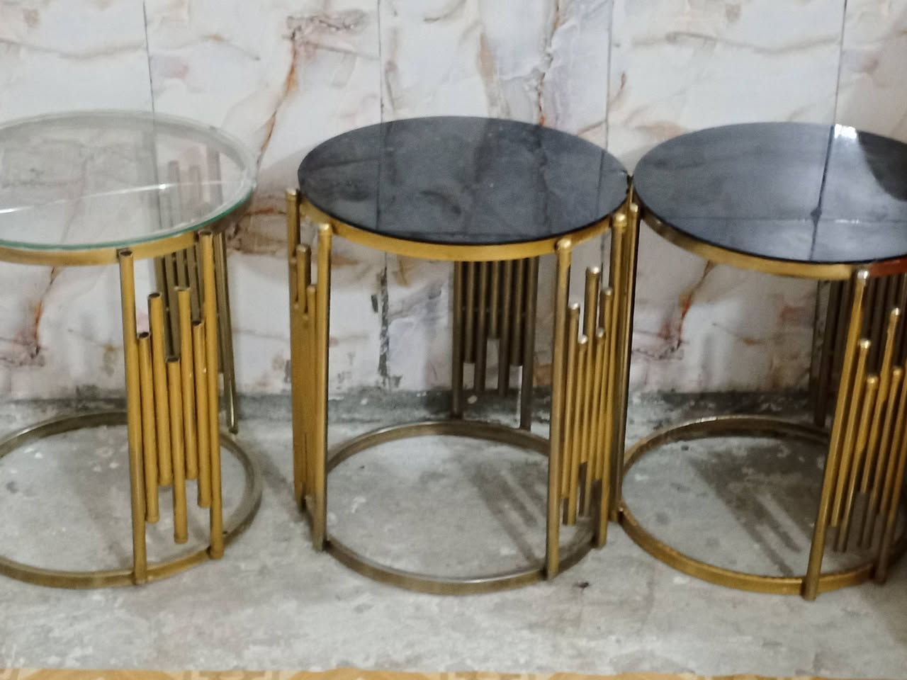 للبيع خلي سعر  واخذه طبلات نضيفات 
العنوان شعب حي البساتين شارع احمد الوائلي فرع ابوالانشائية كامل الدراجي الرياض


**إذا كنت صاحب هذا الإعلان وتريد حذفه لأي سبب، رجاءا أرسل رسالة إلى الدعم الفني**