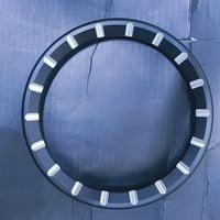 عدادات • جديد • توصيل