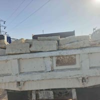 سياره حجر • للبيع • متواجد للطلب