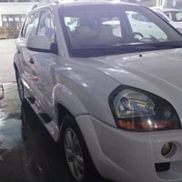 توسان • ٢٠١٠ • رقم اربيل