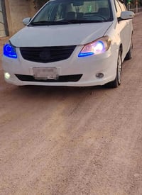 تحويل مباشر • محرك مكفول • ٢٠١٣