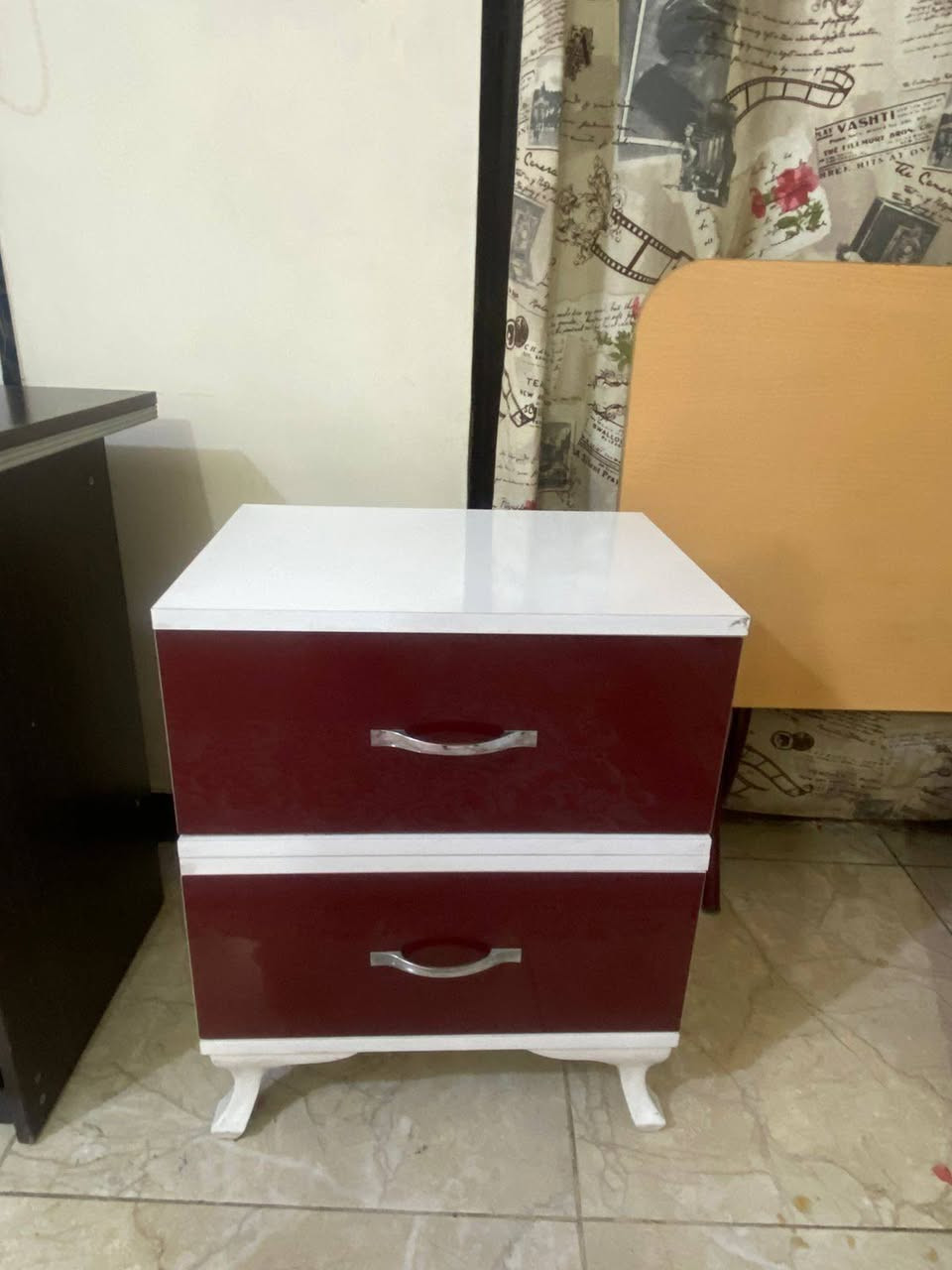 غرفة نوم تركي شبابي بدون اي ضرر 225


**إذا كنت صاحب هذا الإعلان وتريد حذفه لأي سبب، رجاءا أرسل رسالة إلى الدعم الفني**