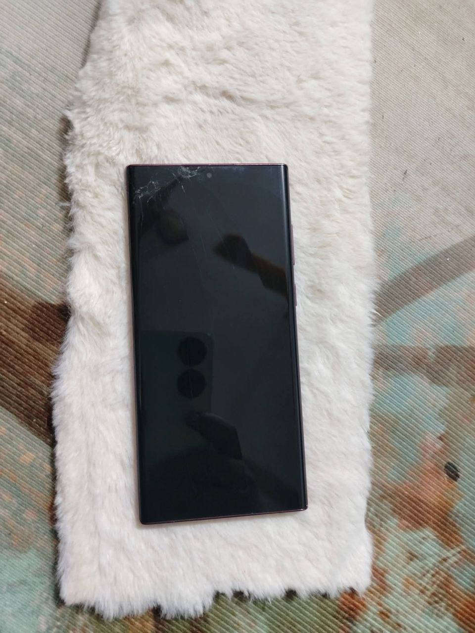 سلام عليكم اس 22 الترا نسخه يابانية كلاس بيه فطور مامثره بشي ابد استخدامه كلش حلو مراوس بس شعندك نزل مكان فلوجه


**إذا كنت صاحب هذا الإعلان وتريد حذفه لأي سبب، رجاءا أرسل رسالة إلى الدعم الفني**