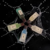 عطور فرنسية • ثباتية وفوحان • جملة ومفرد