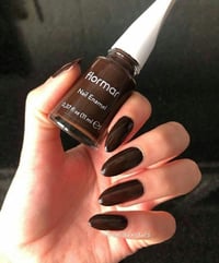 فلورمار • صبغ اظافر