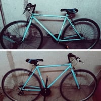 سي 700 • الغزاليه • قريب البدالة