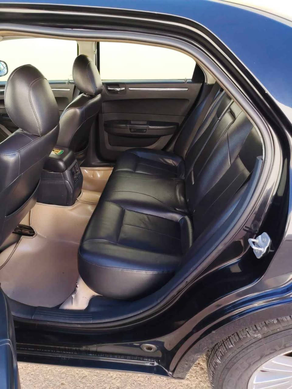 بيها مجال وهاذا رقمي ***********
مكانه الكوت مركز مدينه Singapore
