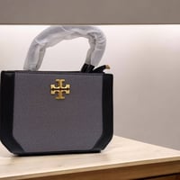 حقيبة نسائية • لمسة ذهبية • توصيل ٤٨ ساعة