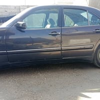 ١٩٩٦ • رقم كربلاء • تبريد عاطل