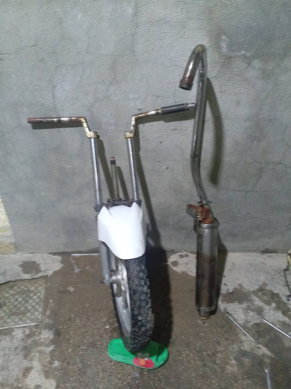 سلام عليكم عندي صدر مال هيوشه وصلنصه نضيفه حيل الشراي يجي خاص ويدلل


**إذا كنت صاحب هذا الإعلان وتريد حذفه لأي سبب، رجاءا أرسل رسالة إلى الدعم الفني**