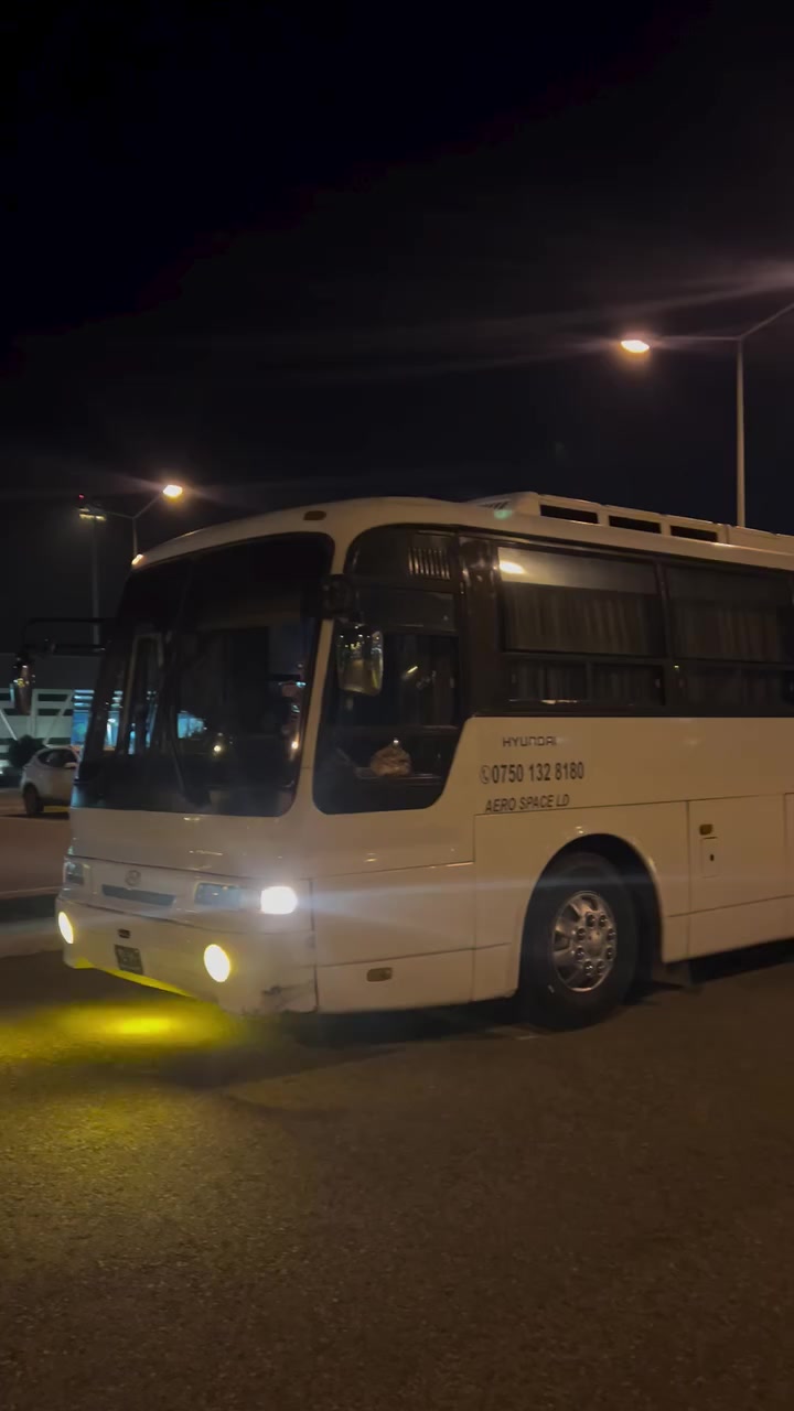 هونداي فيتنامية موديل ٢٠٠٢
تبريد وكشنات وطايرات جديدة صدر سيارة مضبوط اسبرينك
هيكل كلش جديد وحلومو رقم اصولي بس عندها الانجازة شمالية
مكينة سوبر بيلادية و كَير اكسل كلش مضبوط بالشرط كلش مقاطع شغل
رقم هاتفي
0750 132 8180
واتس ***********
اتصال للسعر
محافضة السليمانية- رانية
