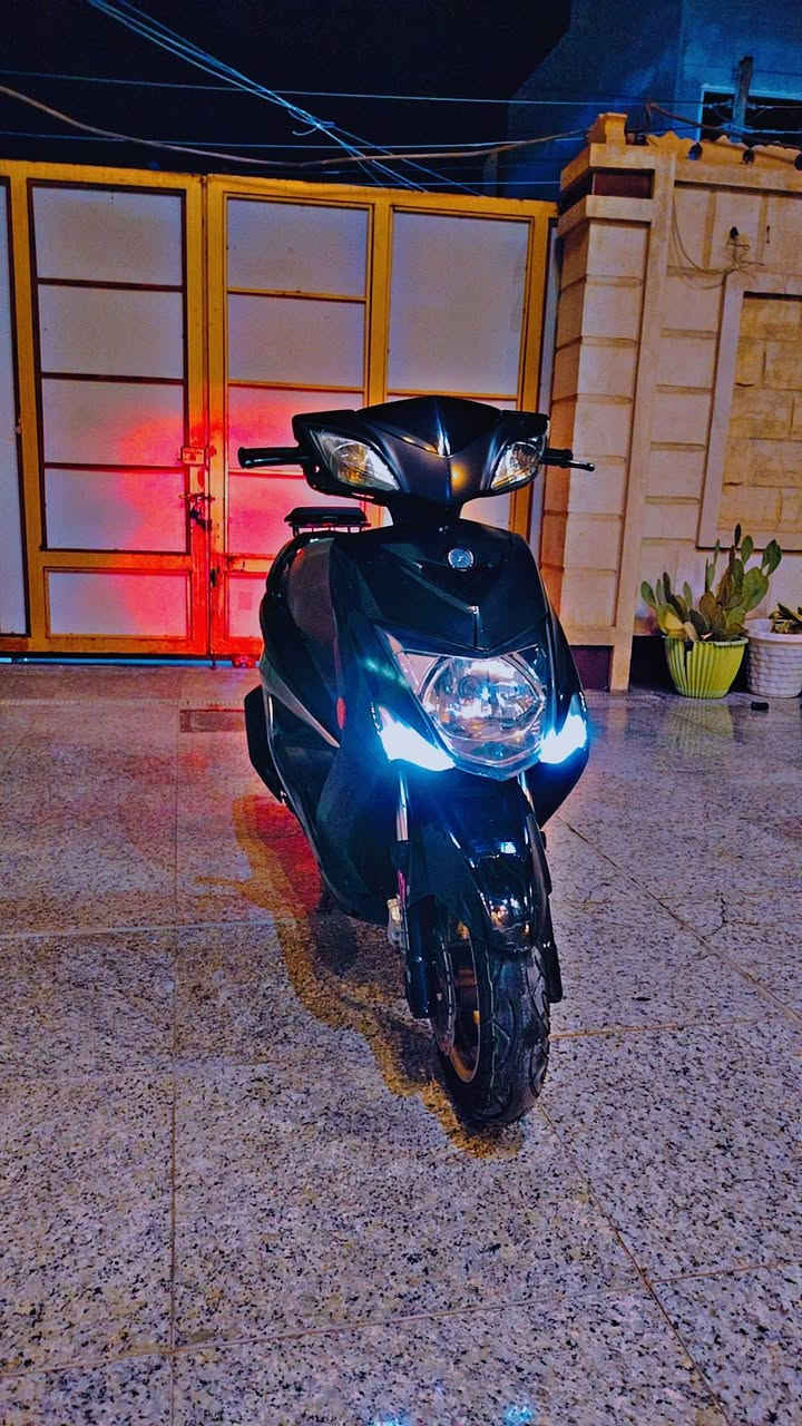 سلام عليكم سكنس البيع لد نوزل مامفتوحه مكاني حله *********** سعر خاص
