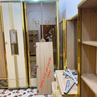غرفة تركي • ١١ قطعة • ضرر بسيط