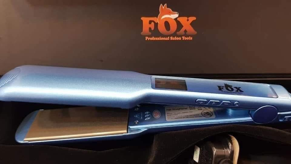 فوكس الضمان 😍 🦊🦊💯 فوكس الامان 🤗🦊🦊💯 فوكس المتانه ☺️🦊🦊💯   🦊🥇🦊كاويه  فوكس العملاقه 🦊🥇 🦊  ودااعااا للكاويات الفاشله والمتعبه واضاعه الوقت ✋🤚🤚👐👐 كوني مطمئنه مع فوكس الامان    🥇🥇  الكاويه  مع كارت ضمان حقيقي استبدال بوحده جديده في حاله العطل 💪 💪 💪 💪  مراح احجيلكم عن مواصفاتها   الكاويه تتكلم عن جودتها ومواصفاتها ومتانتها😎😎     بأنامل وشهاده المبدعين واصحاب الاختصاص بعد تجربه جوده  الكاويه 🦊           😍 على كلامها الحق بعد تجربه عمل  الكاويه  وشهادتها بحق جوده وروعه وجمال كاويه فوكس 🦊 🦊 🦊 🦊 🦊  ☎️


**إذا كنت صاحب هذا الإعلان وتريد حذفه لأي سبب، رجاءا أرسل رسالة إلى الدعم الفني**