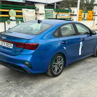 ٢٠٢٣ • جي لاين • هزة