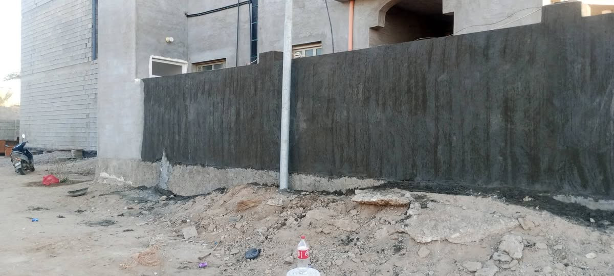 السلام عليكم يوجد كادر لبخ باسعار مناسب***********
