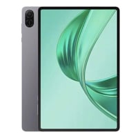 هونر باد X8a • تابلت هونر • قلم ذكي • كفر تابلت • جهاز لوحي هونر • هون...