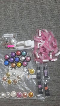 اعلى سعر • للبيع • مستحضرات تجميل