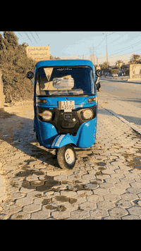 اسلام عليك تكتك 20 شهر 8 تكتك خير من الله حلوه ما نقصهه ايشي مكينتهه تخبل خير من الله معمرات دوس مالاتهه بكاني الغزاليه تحويل ثاني يوم ***********
