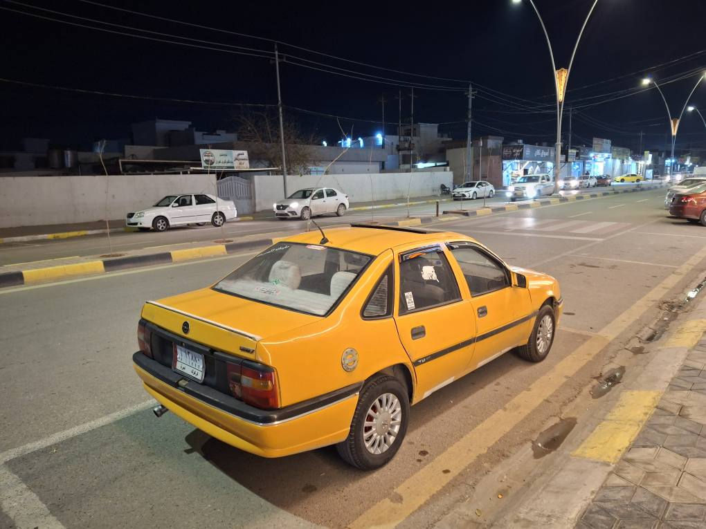 فکترا 1993 سعر32$ورقە
بطاقە بنزین .نقابە هیئە صفر
محرک 16گیر عادی
رقم کرکوک الیف عاج
شرط وکالە تحویل مباشر
سیارە بدون ضرر بدون حادث
سیارە دعامی لدعامی شرط
مکان سیارە کرکوک رحیماوە
للبیع هم مراوس
***********
*********** كركوك, العراق
