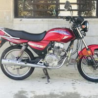 دايون • موديل ١٤ • نضافه ٨٠٪