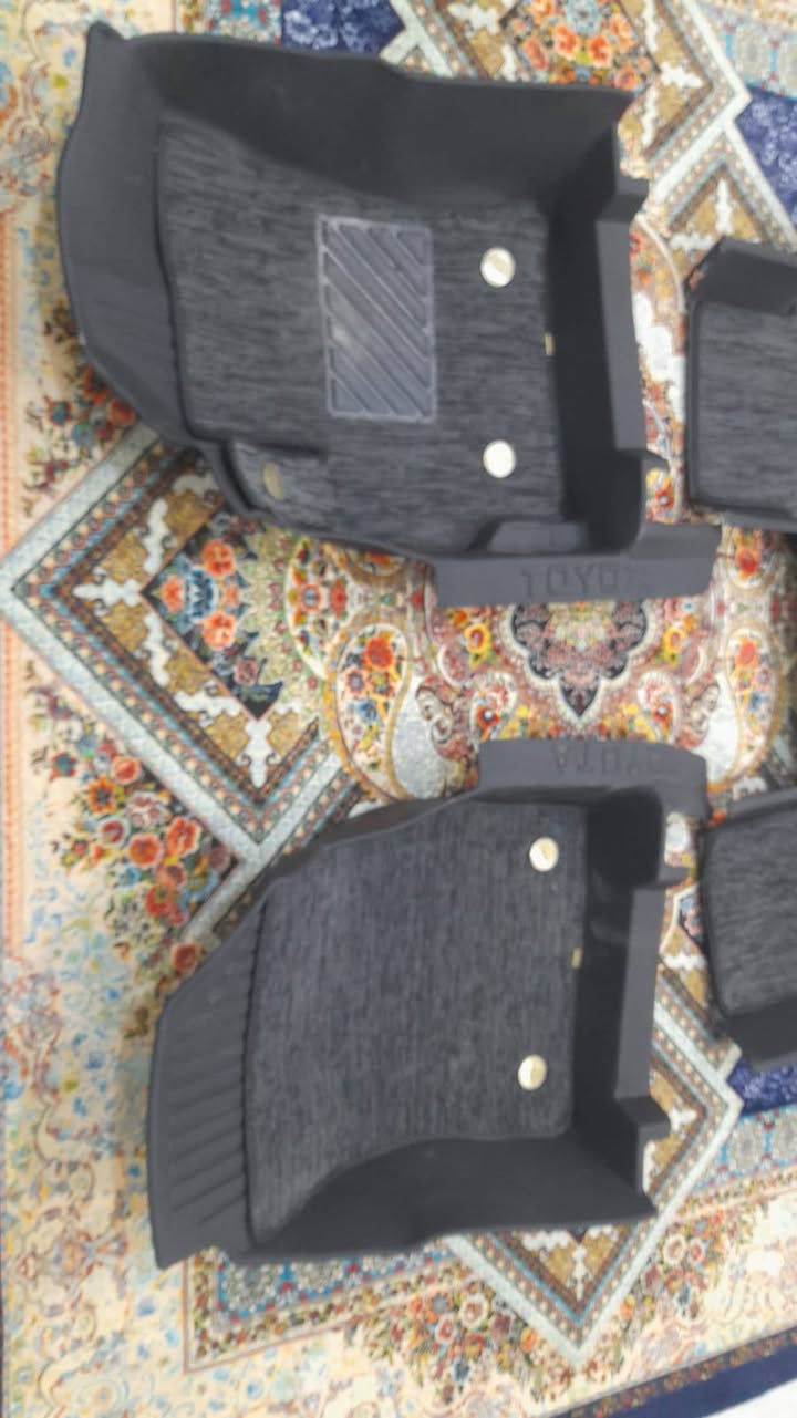 ارضيات حوضية كورلا كروز


**إذا كنت صاحب هذا الإعلان وتريد حذفه لأي سبب، رجاءا أرسل رسالة إلى الدعم الفني**