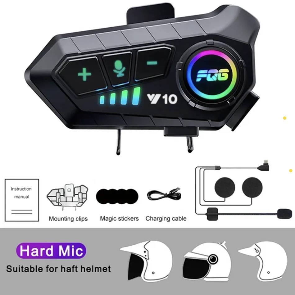 سماعه خوذة بهذا الجمال ب15 مع توصيل


**إذا كنت صاحب هذا الإعلان وتريد حذفه لأي سبب، رجاءا أرسل رسالة إلى الدعم الفني**