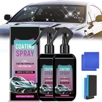 اكسسوارات سيارات • للبيع