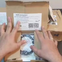 طابعات • D200 • سعر ناري