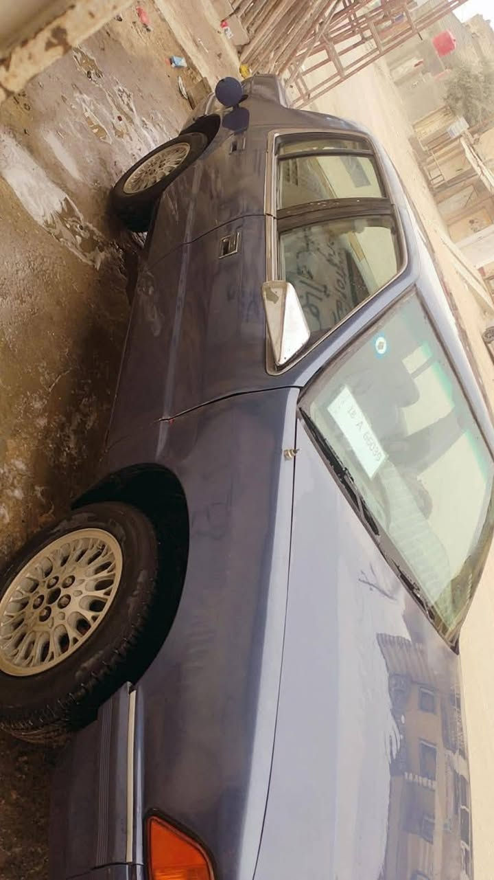 من رخصة الادمن دوج اكلايزر رقم انكليزي سنويه لل29 بسمي تحويل ثاني يوم مكينه بيكاجو كارتون تبريد ويه السويج حداده  تخم تاير السياره كفاله عامه الاستفسار اتصل *********** بصره الزبير البصرة, العراق
