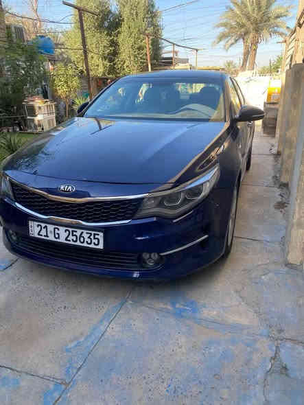 قطعه صبغ فقط البنيد 
السعر 126
***********
