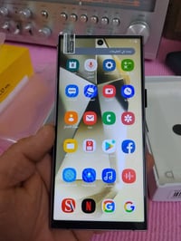 موبايل كوبي • جديد