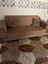 تخم • كنبة • ما بيها ضرر