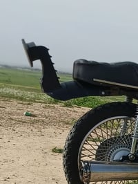 باكستانية • ٣٥ اوبيه