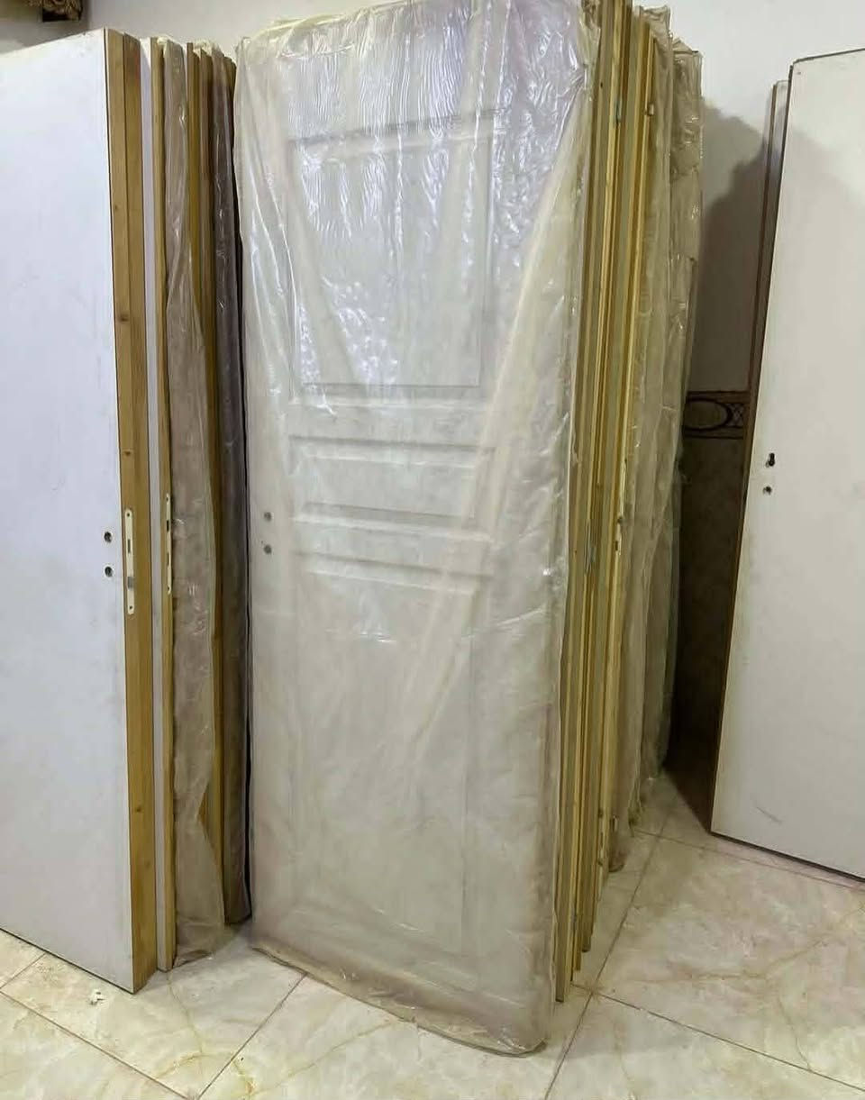 أبواب للبيع سعر رخيص الشراي يتفضل خاص


**إذا كنت صاحب هذا الإعلان وتريد حذفه لأي سبب، رجاءا أرسل رسالة إلى الدعم الفني**