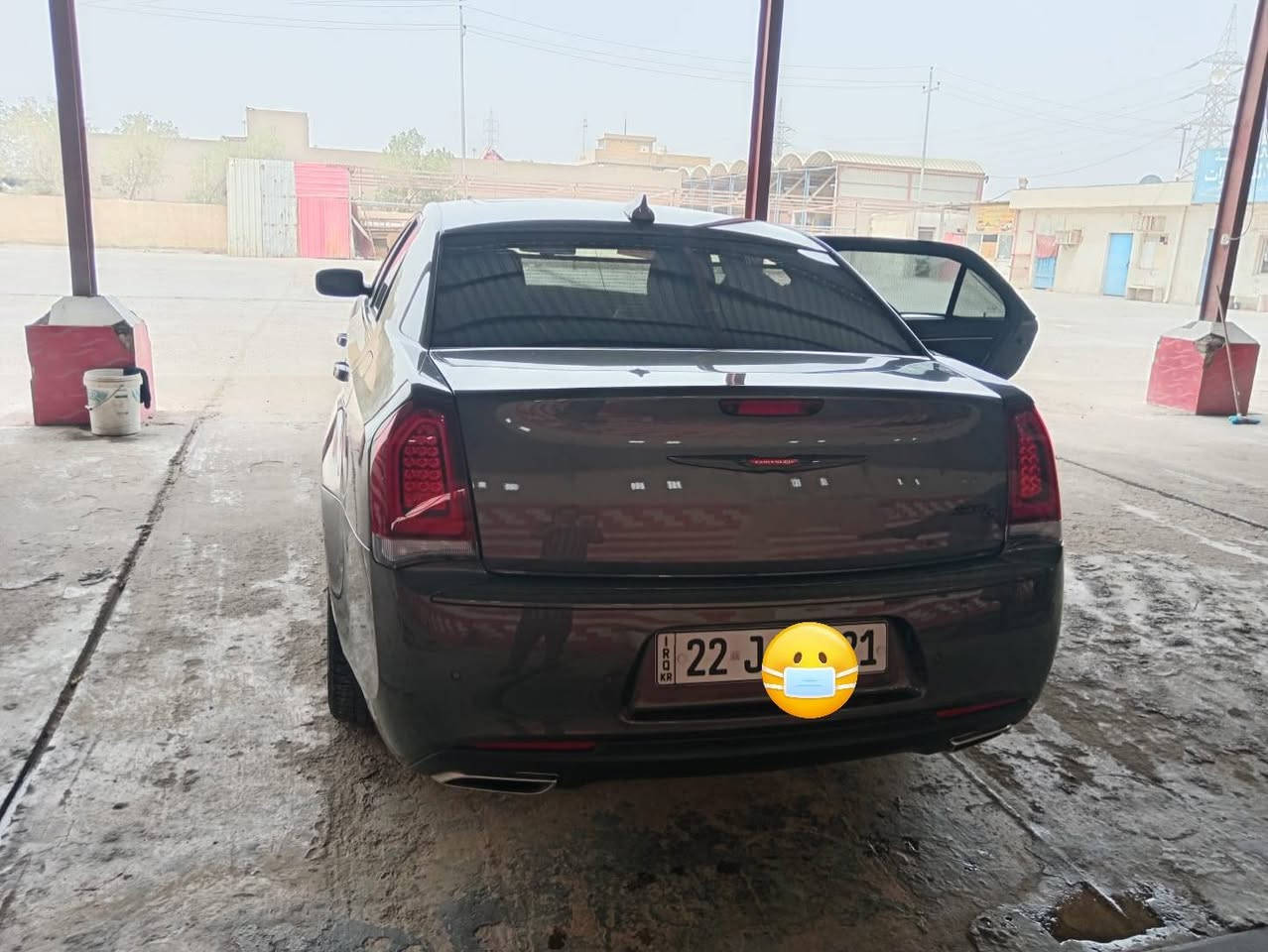 أوباما 22 أصل شمالية S للبيع او مراوس فورد اكسبلور عنوان ناصرية ***********
