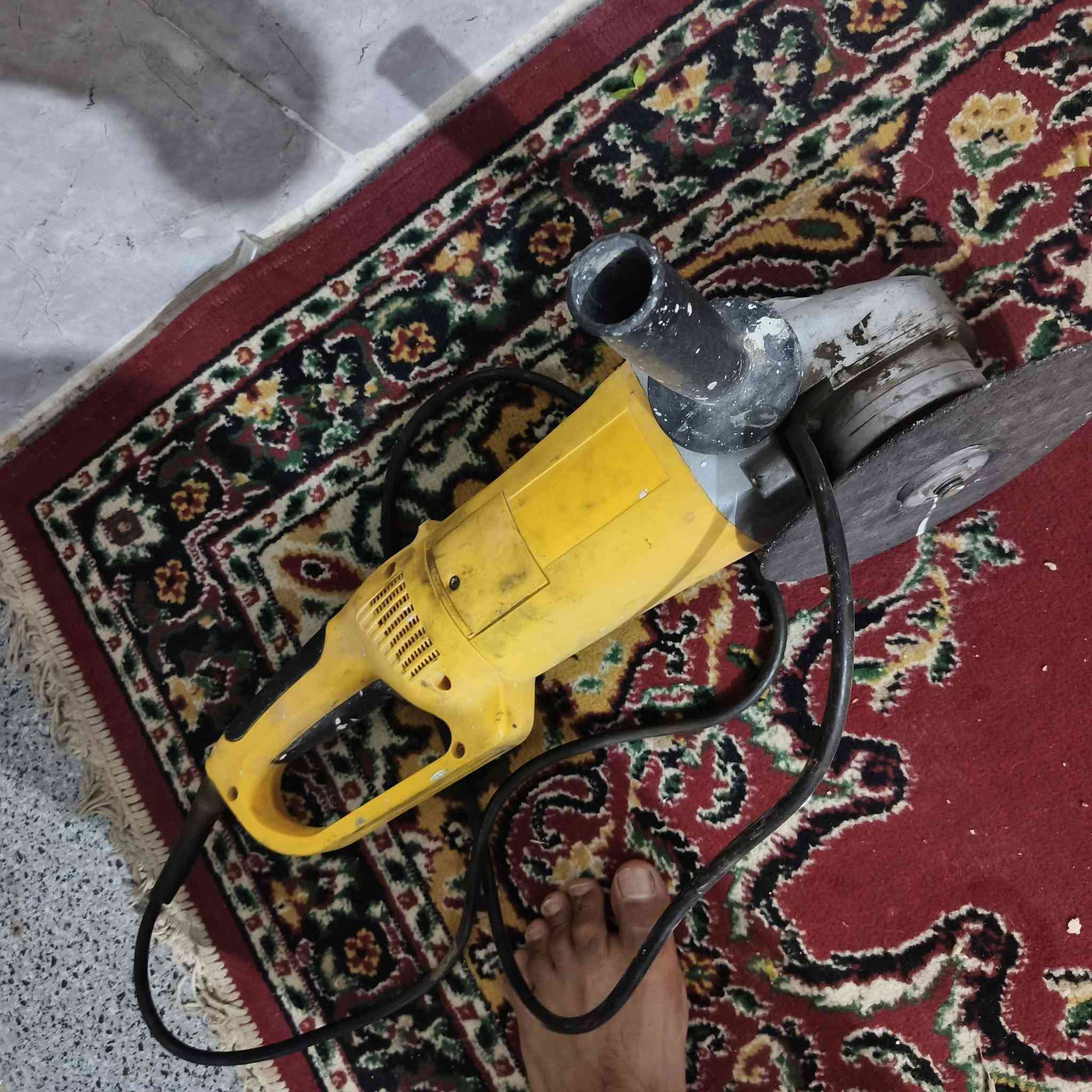 البيع كلش نضيفه***********
