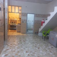 طابو زراعي • ٨٠م • إقرار محكمه