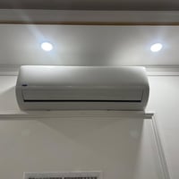 سبلات • كايل • بالضمان