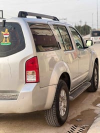 كفاله عامه • تحويل يومين • كوت واسط