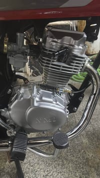 مكينه للبيع شلامجه الرقم ‭0777 353 5902‬
