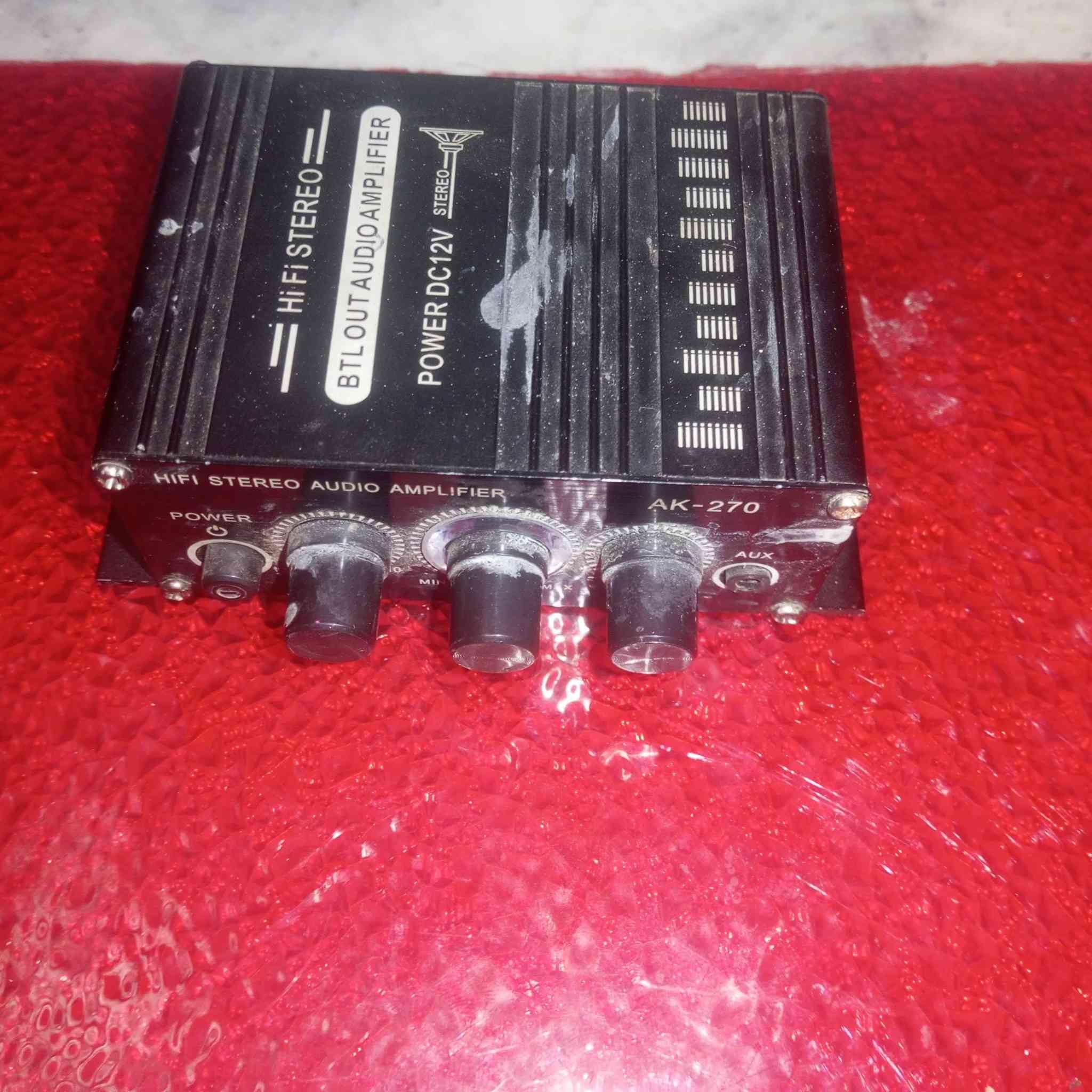 السلام ورحمة
تخم كلجات WF 2022
كلج امامي مالوسي 
تفصيخ ماكس سكنس بريز بقباء PCX 
كافه الدراجات


**إذا كنت صاحب هذا الإعلان وتريد حذفه لأي سبب، رجاءا أرسل رسالة إلى الدعم الفني**