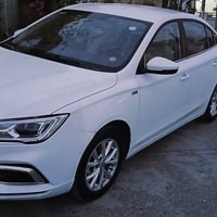 كمفورت • ٢٠٢٣ • ٤٠٠٠٠ كم