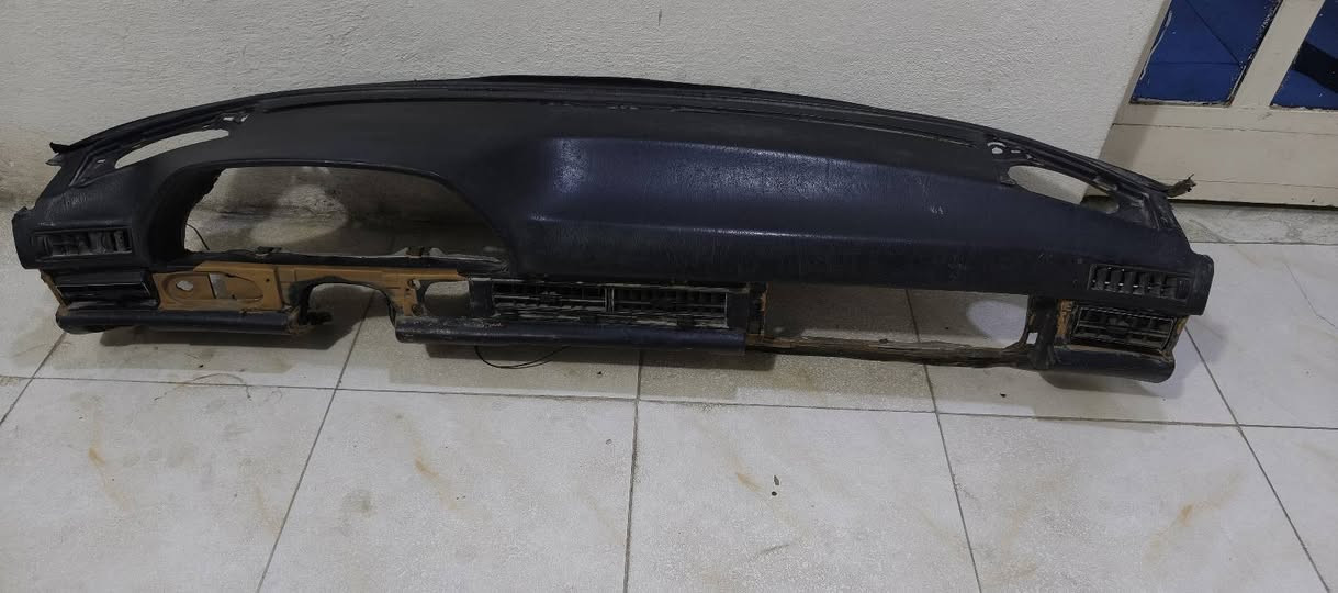 سلام عليكم دشبور مارسدس رئاسي اسود مثل ما موضح بالصور ما بيه اي فطر هذا الموجود سعرة 80 الف مكاني بغداد حي النصر
***********
سلام عليكم دشبور مارسدس رئاسي اسود مثل ما موضح بالصور ما بيه اي فطر هذا الموجود سعرة 80 الف مكاني بغداد حي النصر
